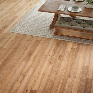 Barnwood Living Engineered